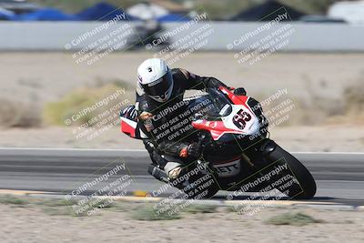 media/Oct-25-2025-Race Pace (Sat) [[47cce5476f]]/Verified/10-Turn 15 Inside Pans (145pm)/